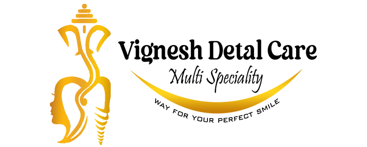 Vignesh Dental Care